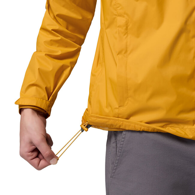 COLUMBIA Watertight™ II Jacket - Squash