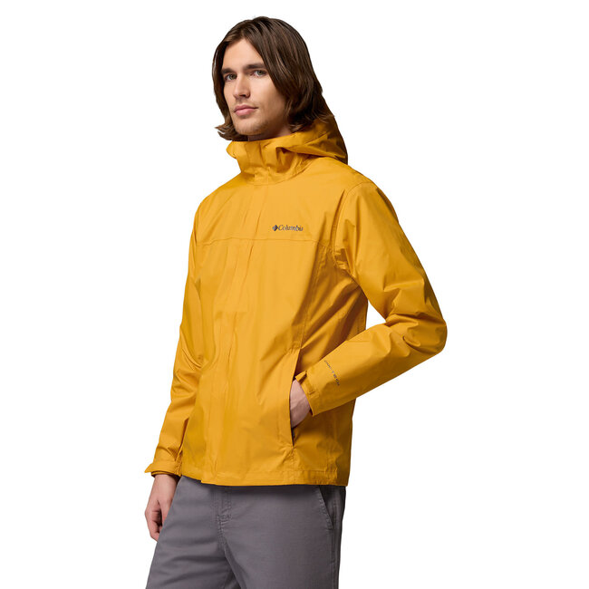 COLUMBIA Watertight™ II Jacket - Squash
