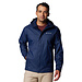 COLUMBIA COLUMBIA Watertight II Jacket