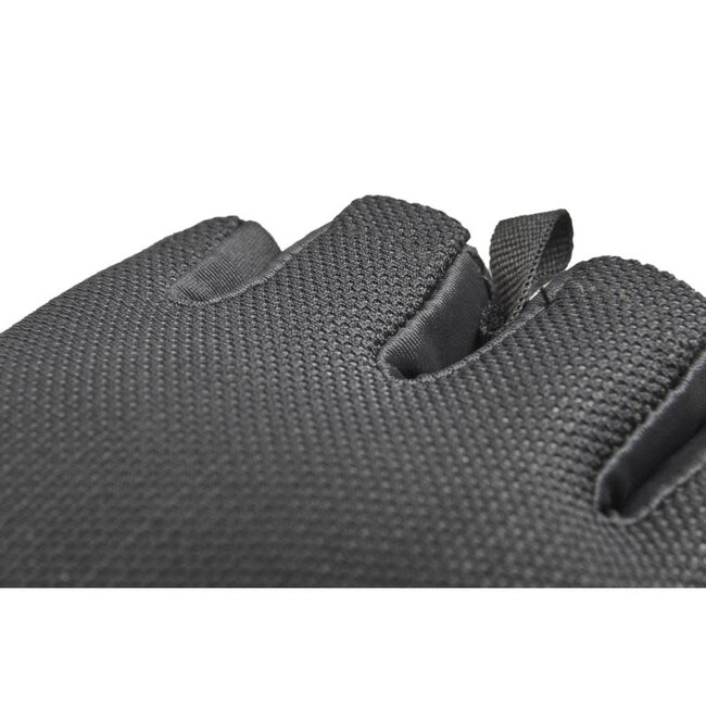 ADIDAS Fitness Glove Ajustable - Red