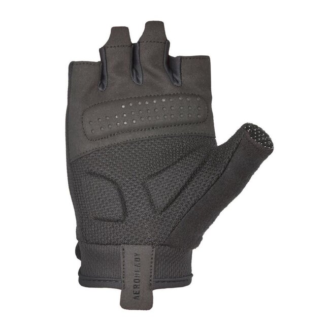 ADIDAS Fitness Glove Essential Aero  - Black
