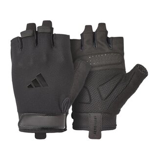 ADIDAS ADIDAS Fitness Glove Essential Aero