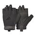 ADIDAS ADIDAS Fitness Glove Essential Aero