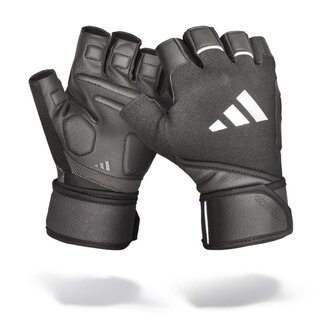 ADIDAS ADIDAS Fitness Glove Perform  Wrist Wrap