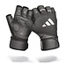 ADIDAS ADIDAS Fitness Glove Perform  Wrist Wrap