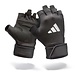 ADIDAS ADIDAS Fitness Glove Perform  Strench