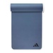 ADIDAS ADIDAS Fitness Yoga Mat 4mm (176x61cm)