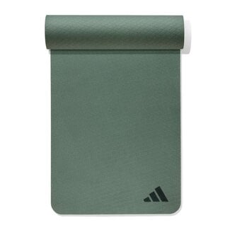 ADIDAS ADIDAS Fitness Yoga Mat 4mm (176x61cm)