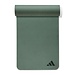 ADIDAS ADIDAS Fitness Yoga Mat 4mm (176x61cm)