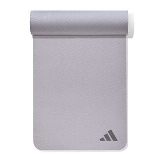 ADIDAS ADIDAS Fitness Yoga Mat 4mm (176x61cm)
