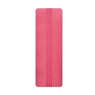 ADIDAS ADIDAS Fitness Yoga REVERS Mat 6mm (183x61cm)