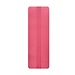 ADIDAS ADIDAS Fitness Yoga REVERS Mat 6mm (183x61cm)