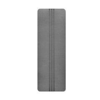 ADIDAS ADIDAS Fitness Yoga REVERS Mat 6mm (183x61cm)