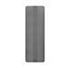 ADIDAS ADIDAS Fitness Yoga REVERS Mat 6mm (183x61cm)