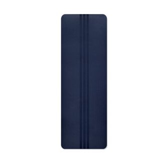 ADIDAS ADIDAS Fitness Yoga REVERS Mat 6mm (183x61cm)