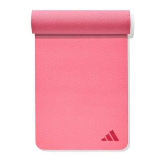 ADIDAS ADIDAS Fitness Yoga Mat 4mm (176x61cm)