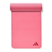 ADIDAS ADIDAS Fitness Yoga Mat 4mm (176x61cm)