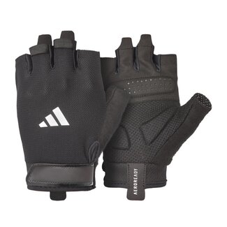 ADIDAS ADIDAS Fitness Glove Essential Aero