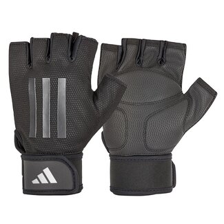 ADIDAS ADIDAS Fitness Glove Ajustable Elite