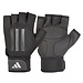 ADIDAS ADIDAS Fitness Glove Ajustable Elite