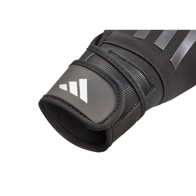 ADIDAS Fitness Glove Ajustable Elite - Black