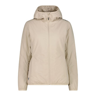 CMP CMP Woman Jacket  Hoody