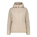 CMP CMP Woman Jacket  Hoody