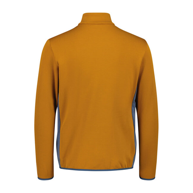 CMP Man Strech Jacket - Caramel