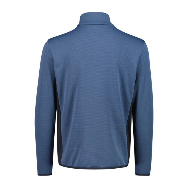 CMP Man Strech Jacket - Avio