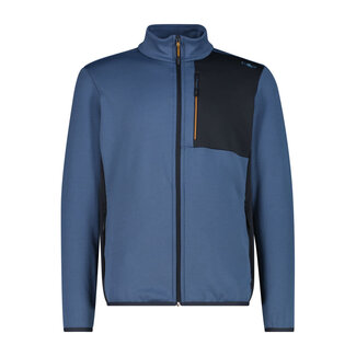 CMP CMP Man Strech Jacket
