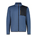 CMP CMP Man Strech Jacket