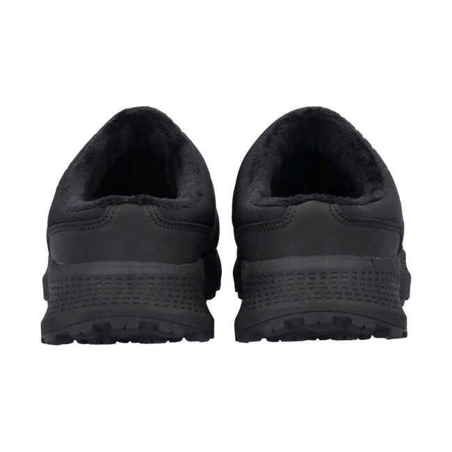 CMP Hertys slipper -  Black