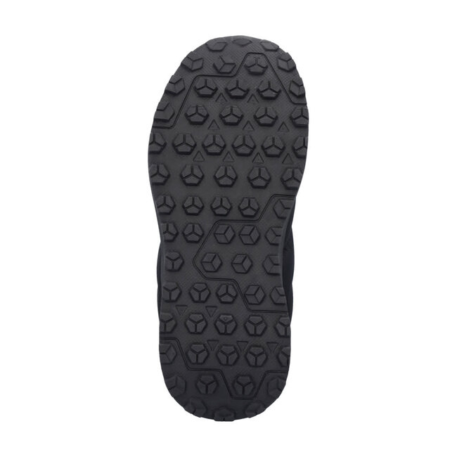 CMP Hertys slipper -  Black