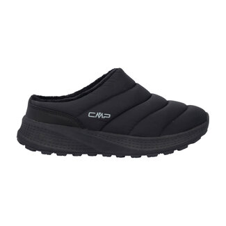 CMP CMP Hertys slipper