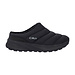 CMP CMP Hertys slipper