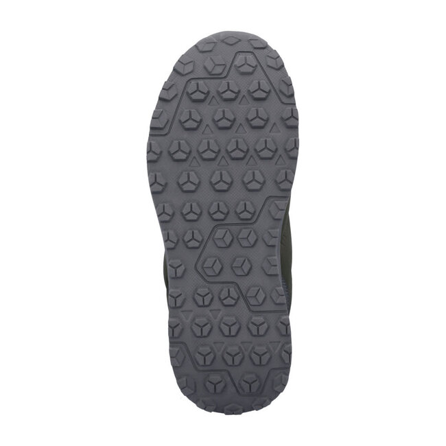 CMP Hertys slipper -  MilitareGreen