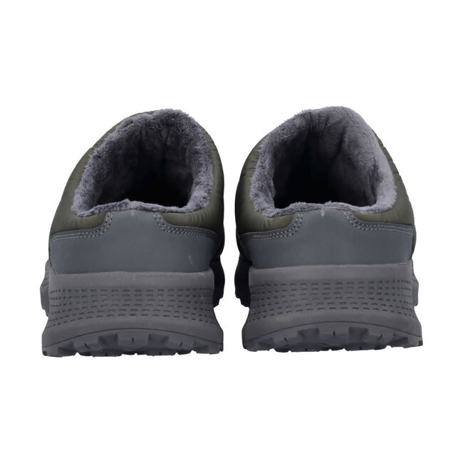 CMP Hertys slipper -  MilitareGreen