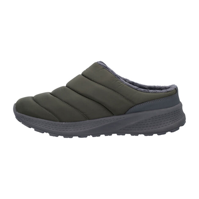 CMP Hertys slipper -  MilitareGreen
