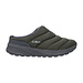CMP CMP Hertys slipper