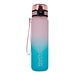 REGATTA REGATTA Tritan Flip 0.6L