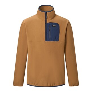 REGATTA REGATTA Frankie Half Zip