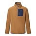 REGATTA REGATTA Frankie Half Zip
