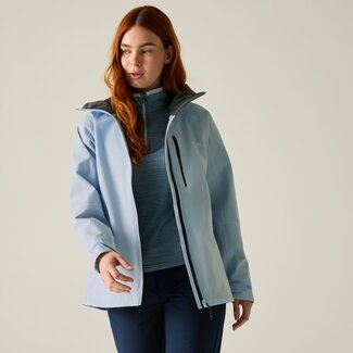 REGATTA REGATTA Women's Birchdale II Waterproof