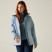 REGATTA REGATTA Women's Birchdale II Waterproof
