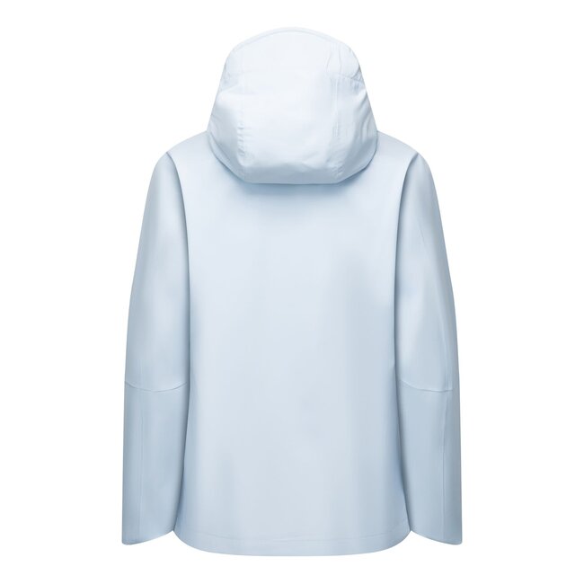 REGATTA Women's Birchdale II Waterproof Jacket - Skyway