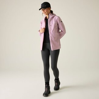 REGATTA REGATTA Women's Birchdale II Waterproof