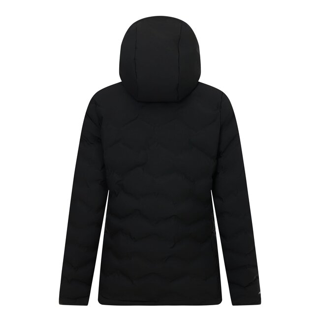 REGATTA Deyla - Black