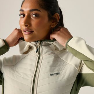 REGATTA REGATTA Women's Andreson Hybrid
