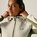 REGATTA REGATTA Women's Andreson Hybrid