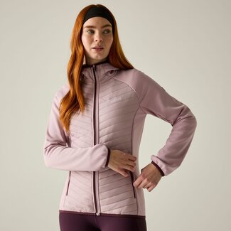 REGATTA REGATTA Women's Andreson Hybrid